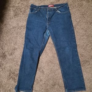 Arizona Jeans